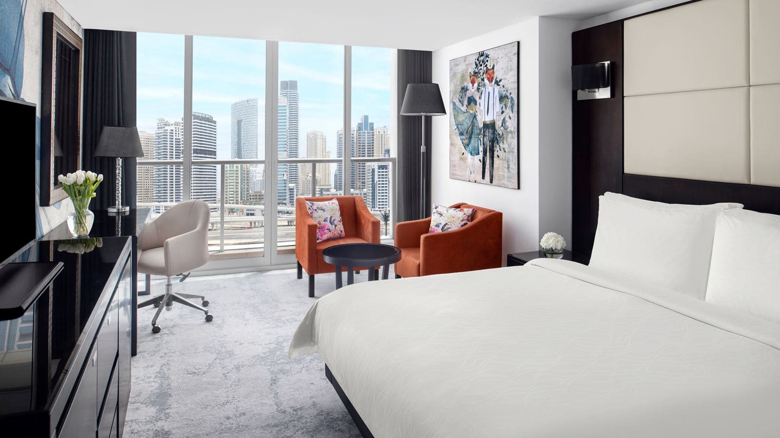 rooms-superior-room