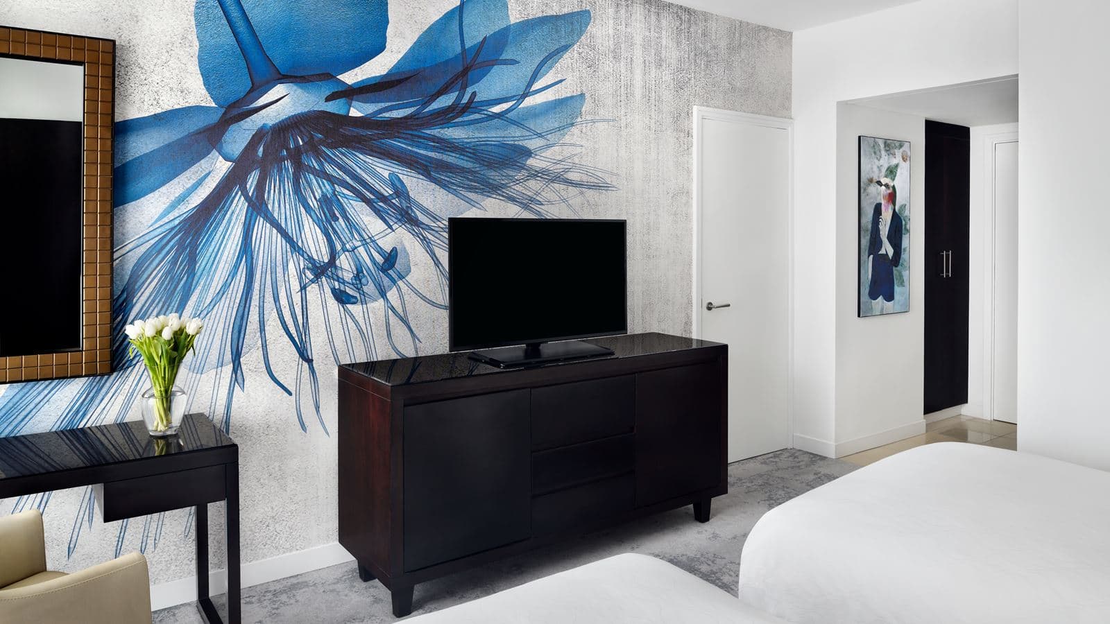 rooms-superior-room