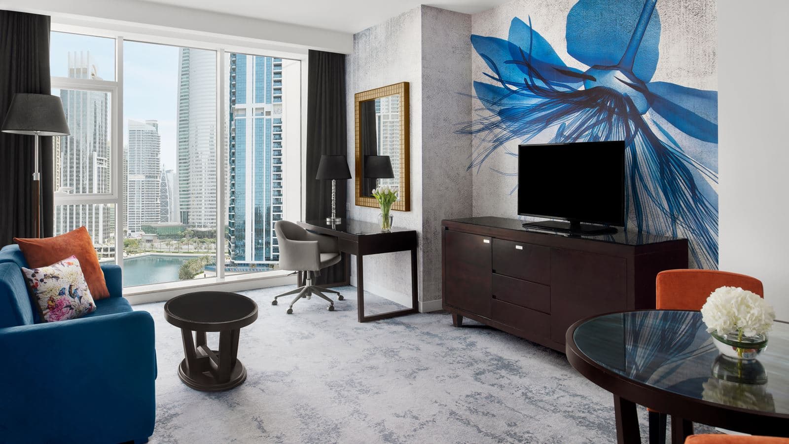 rooms-premium-suite