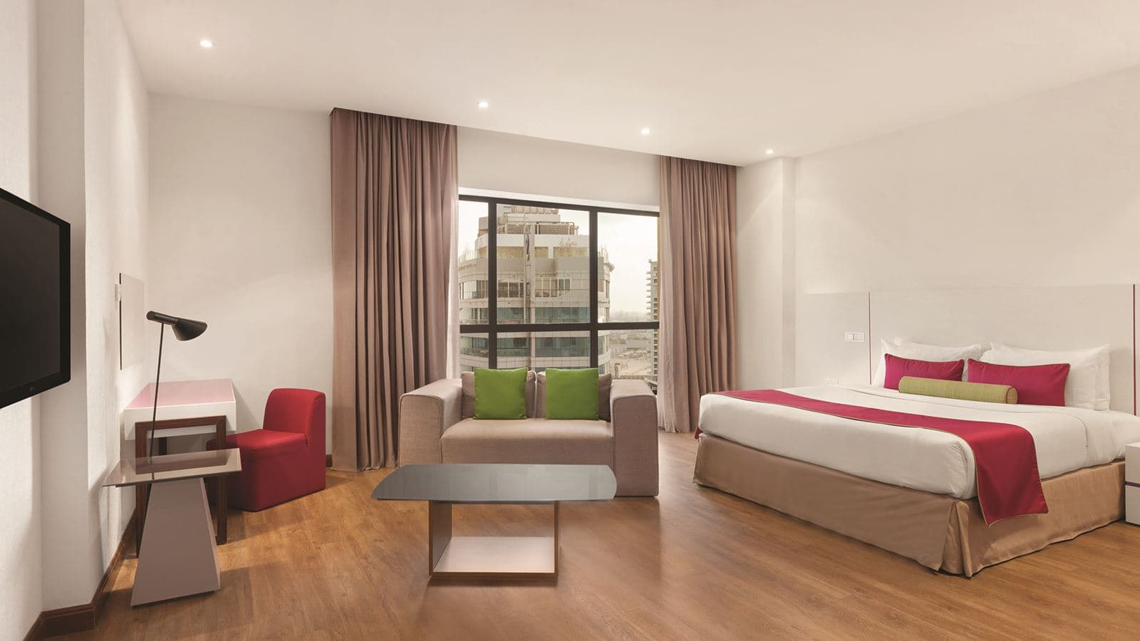 rooms-deluxe-room