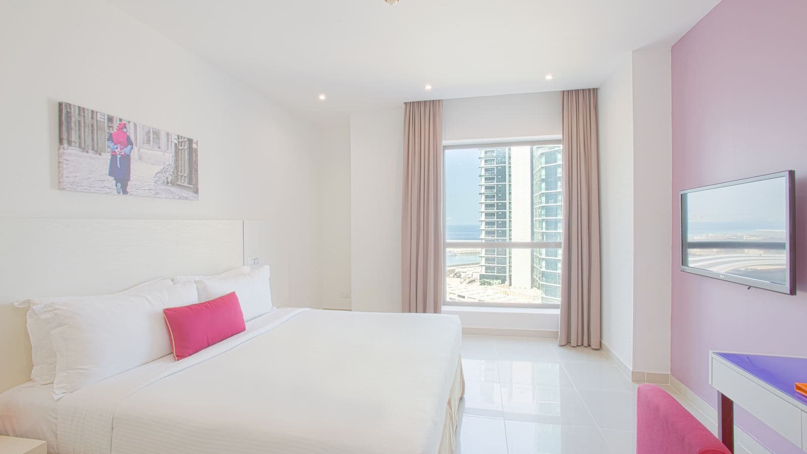 rooms-one-bedroom-apartment-partial-sea-view