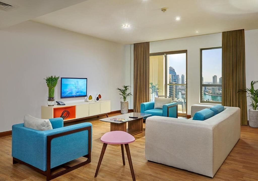 rooms-two-bedroom-apartment-partial-sea-view