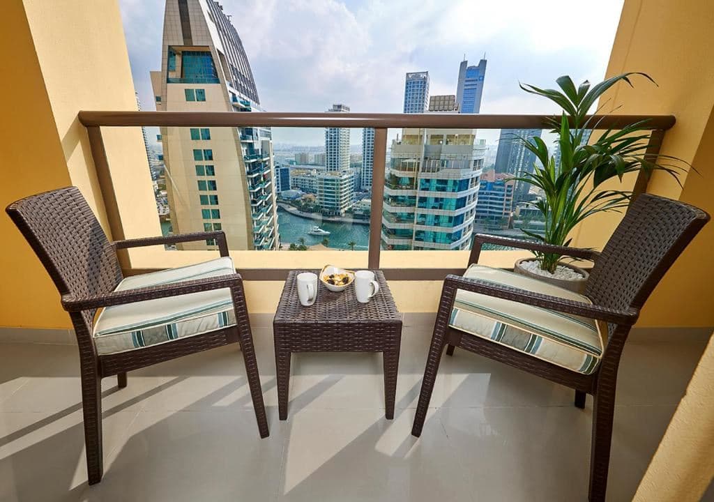 rooms-two-bedroom-apartment-partial-sea-view