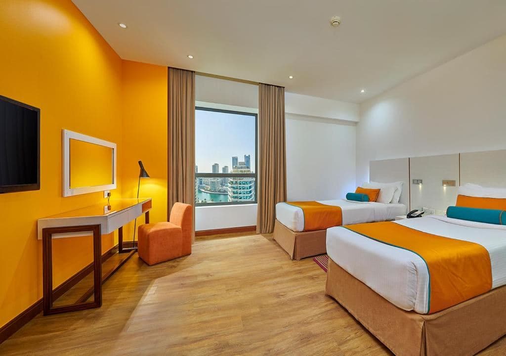 rooms-two-bedroom-apartment--city-view