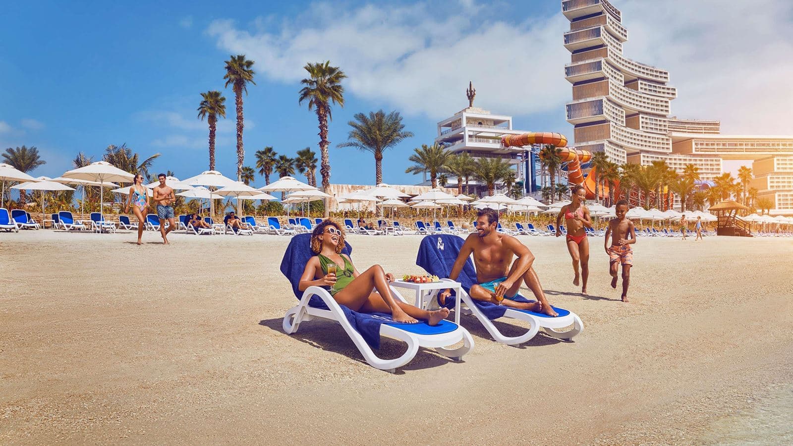 beach-beach