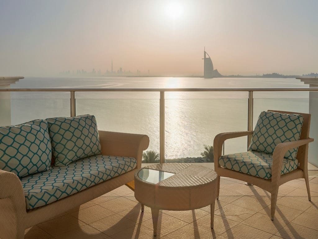 rooms-waldorf-astoria-2bedroom-family-suite