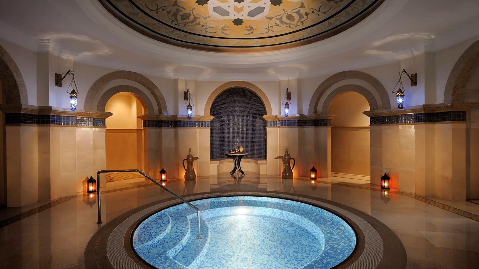 spa-spa