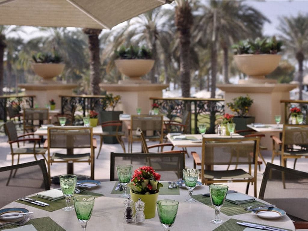 restaurants-olives