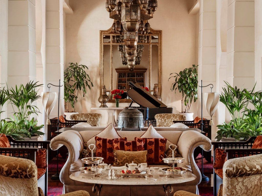 restaurants-samovar-lounge