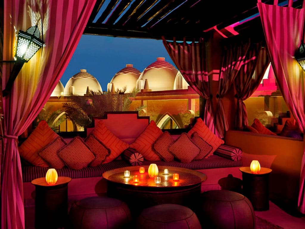 bars-roof-top-bar