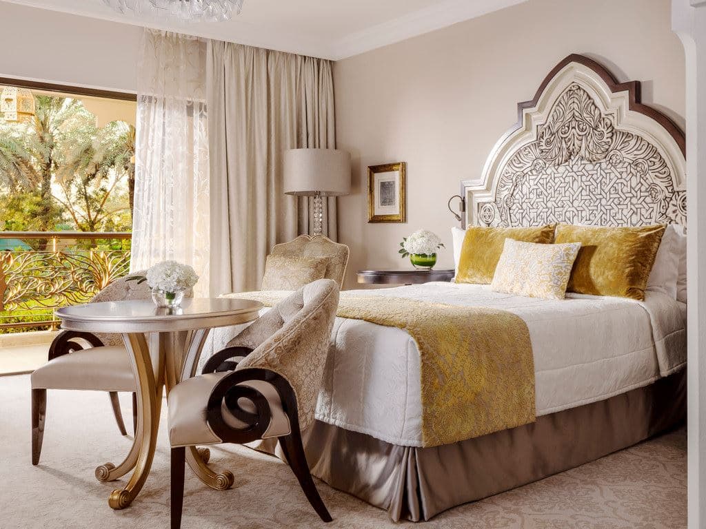 rooms-arabian-court-deluxe-double-double