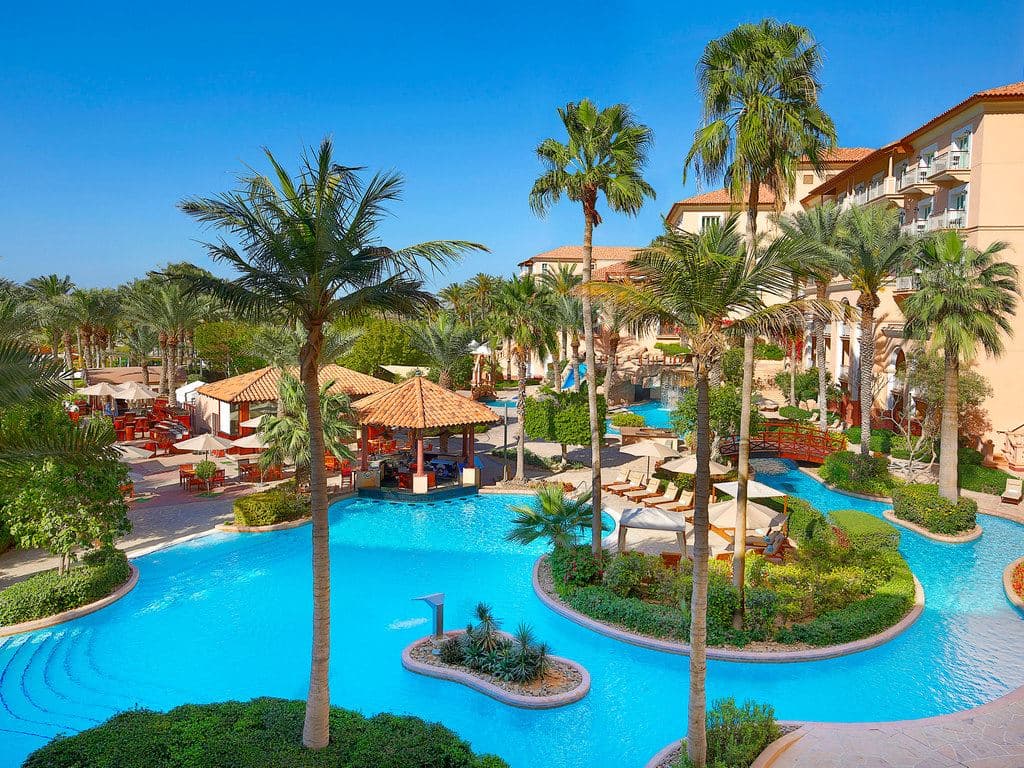 pools-outdoor-pool