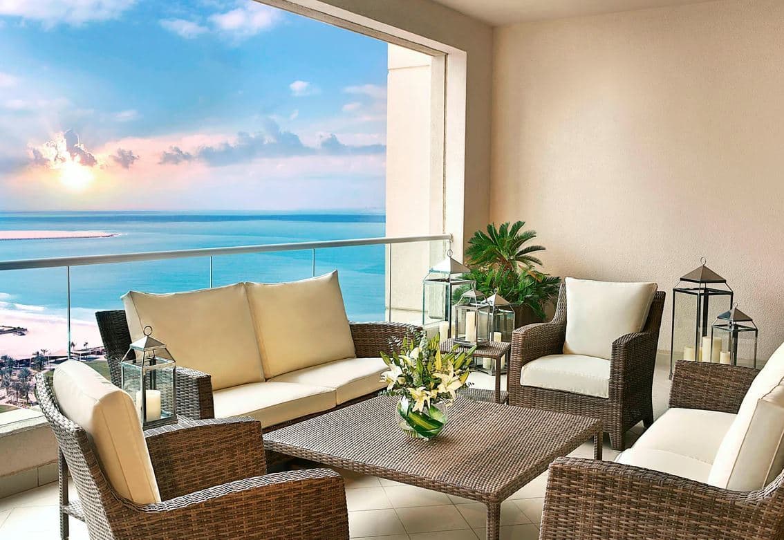 rooms-three-bedroom-suite