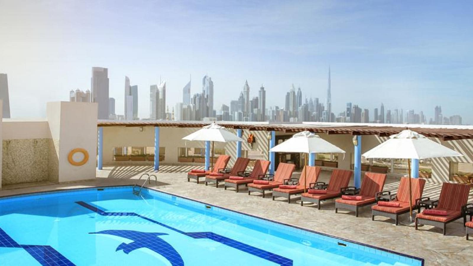 pools-pools