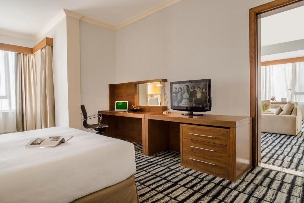 rooms-premium-suite