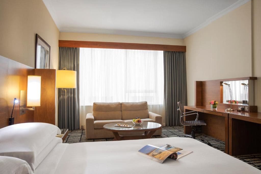 rooms-premium-suite