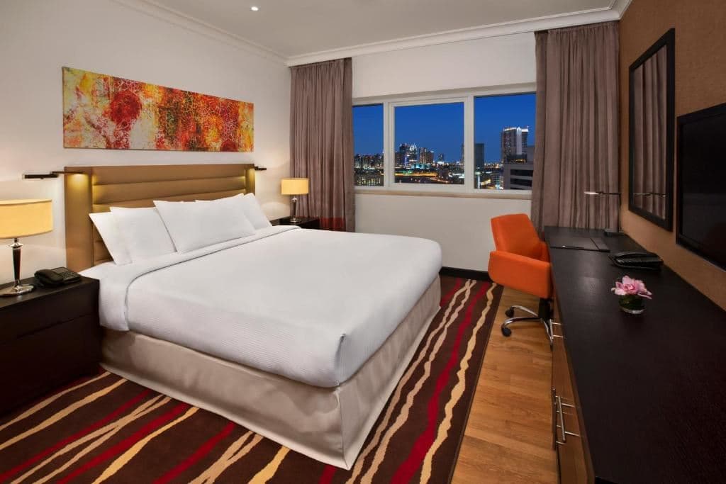 rooms-two-bedroom-apartment