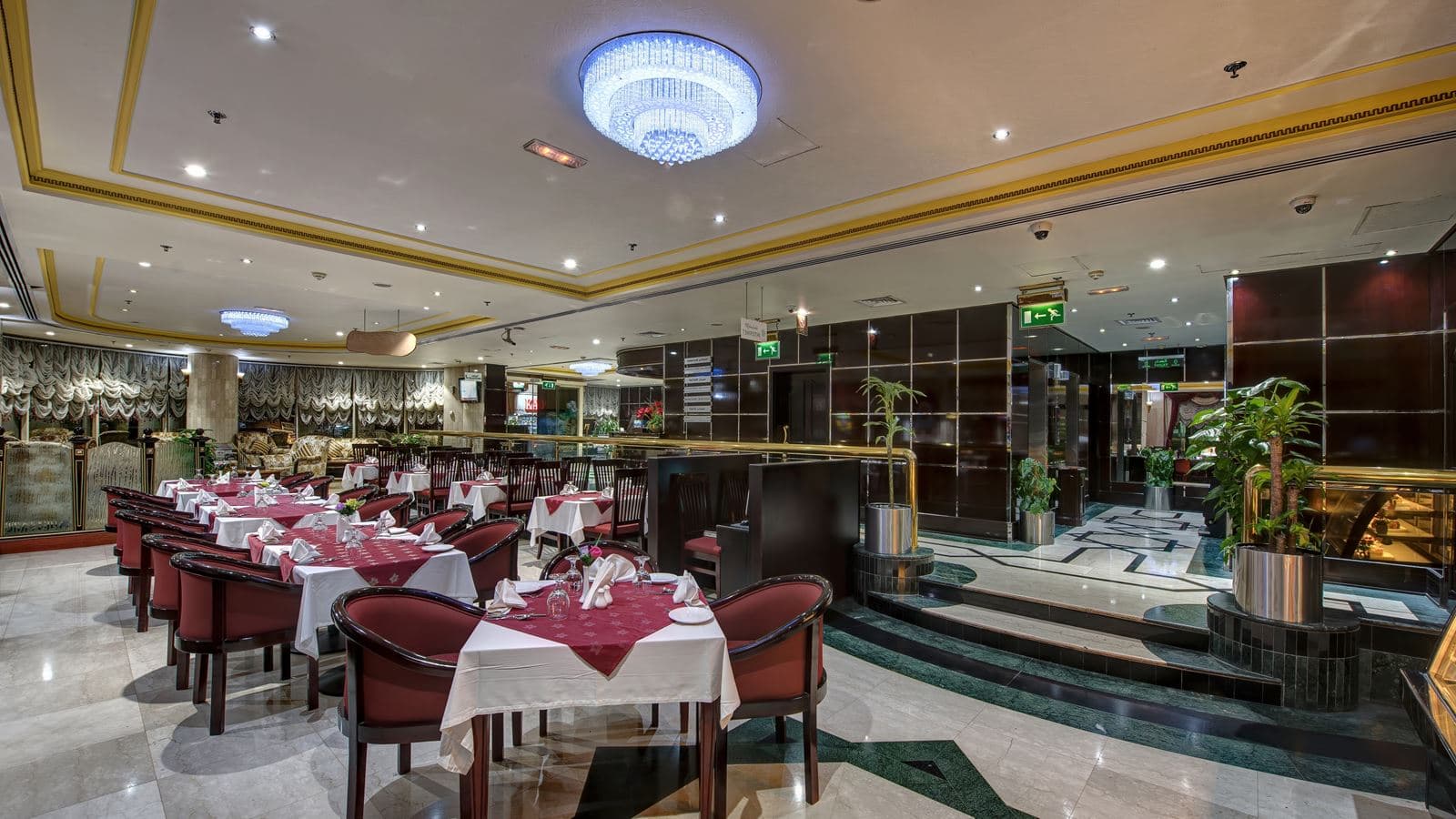 restaurants-coffe-shop
