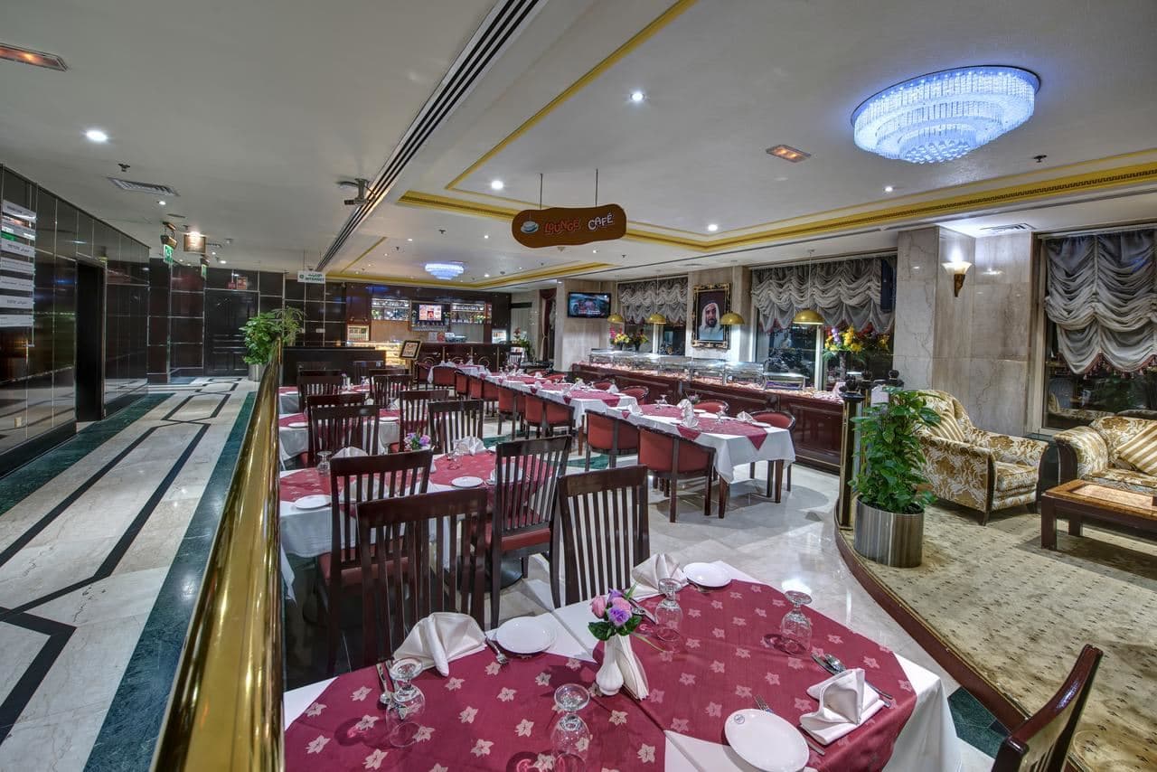 restaurants-restaurants