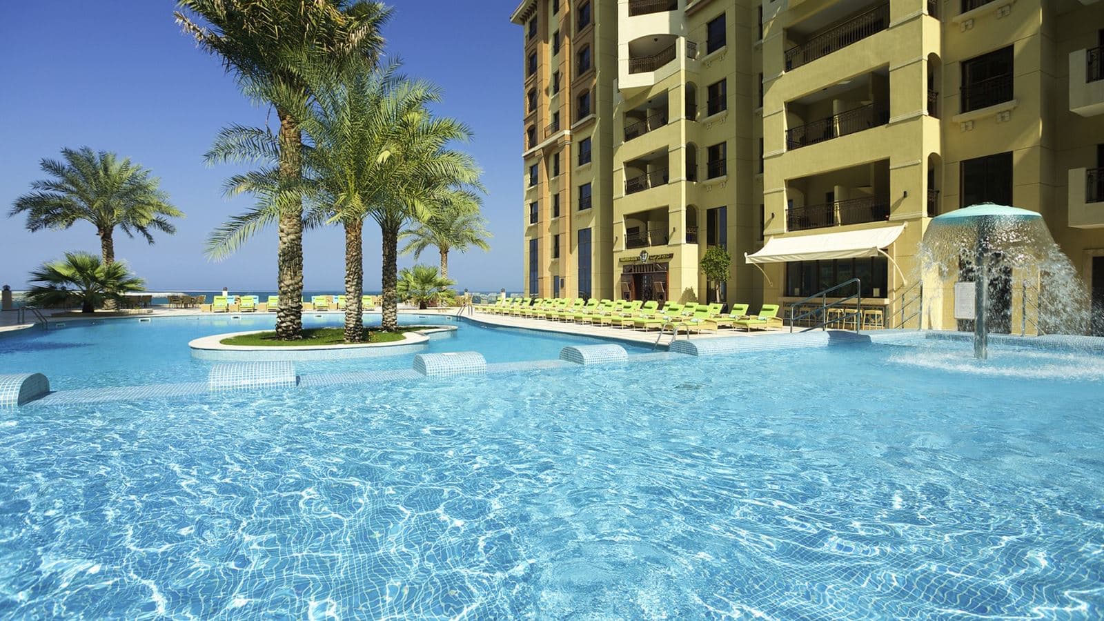 pools-outdoor-pool