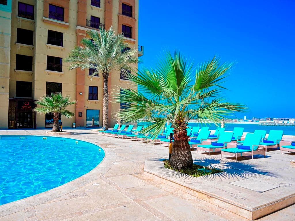 pools-outdoor-pool
