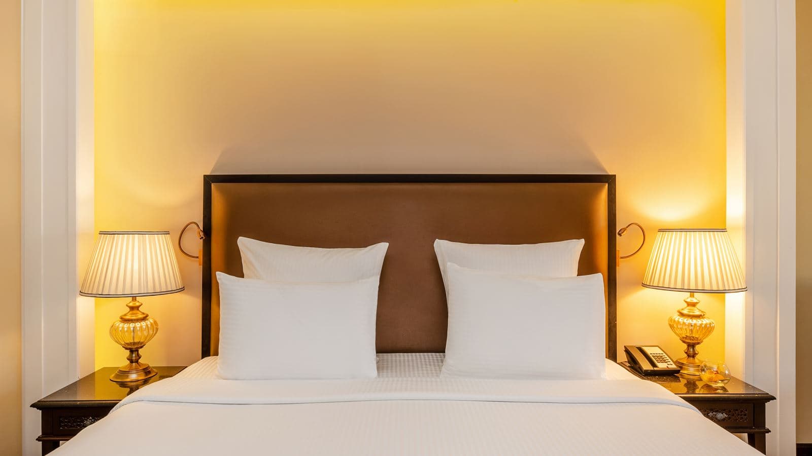 rooms-premium-room