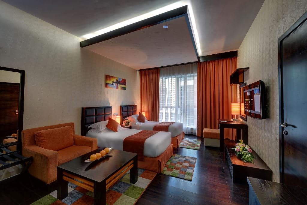 rooms-deluxe-studio