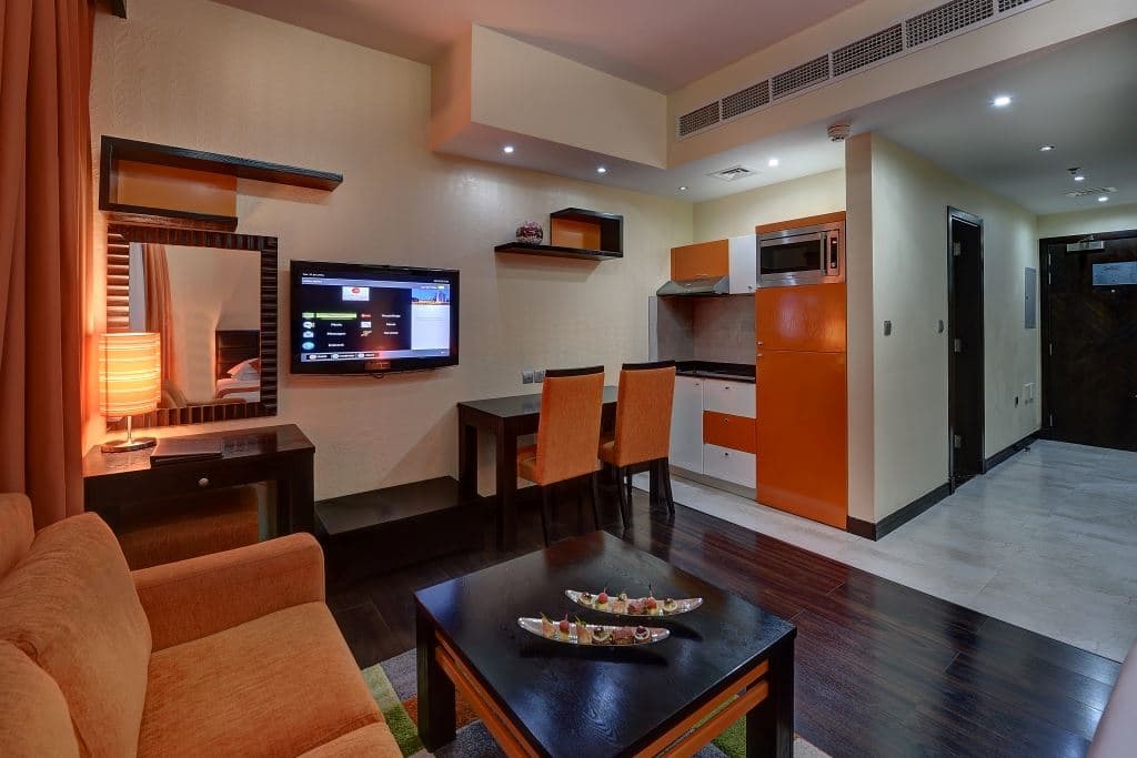 rooms-deluxe-studio