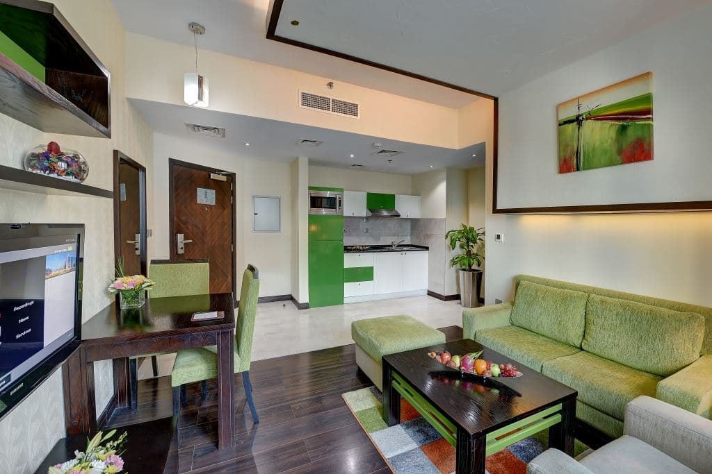 rooms-executive-one-bedroom-suite