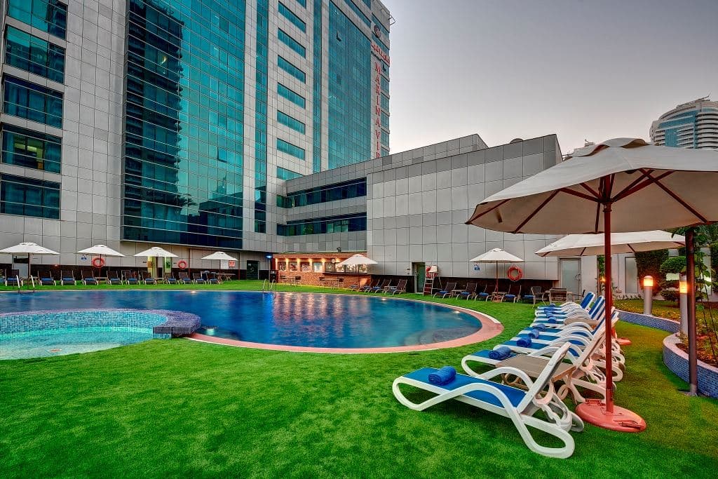 pools-outdoor-pool