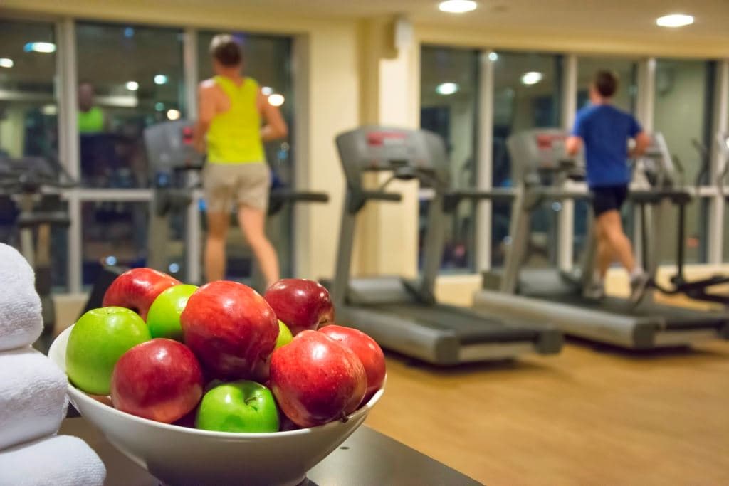 sport-sport
