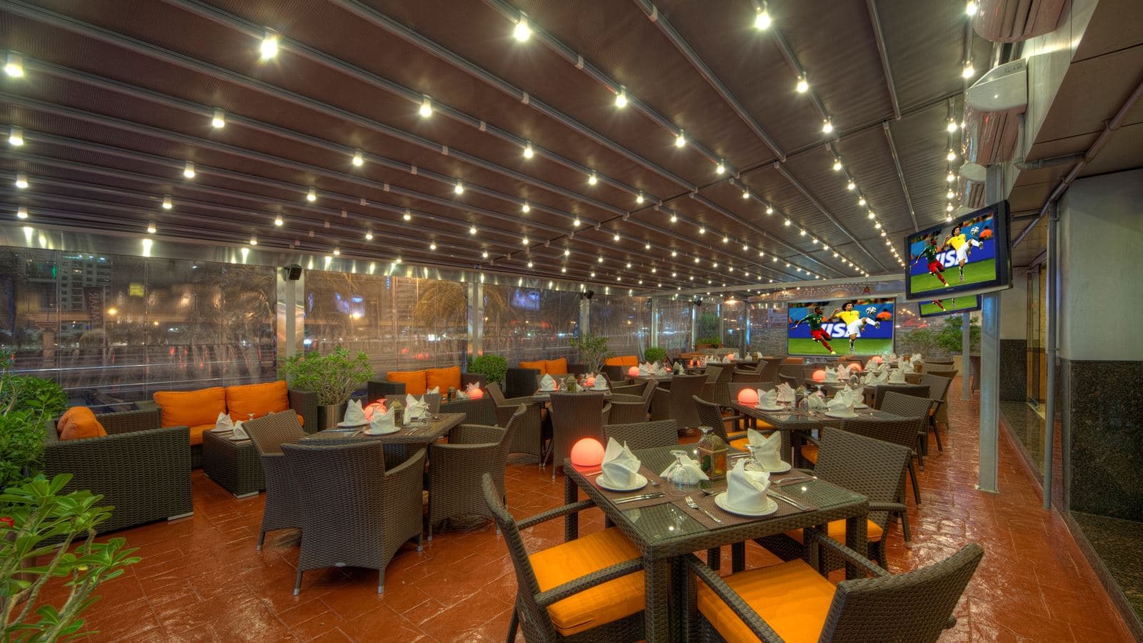 restaurants-mosaic