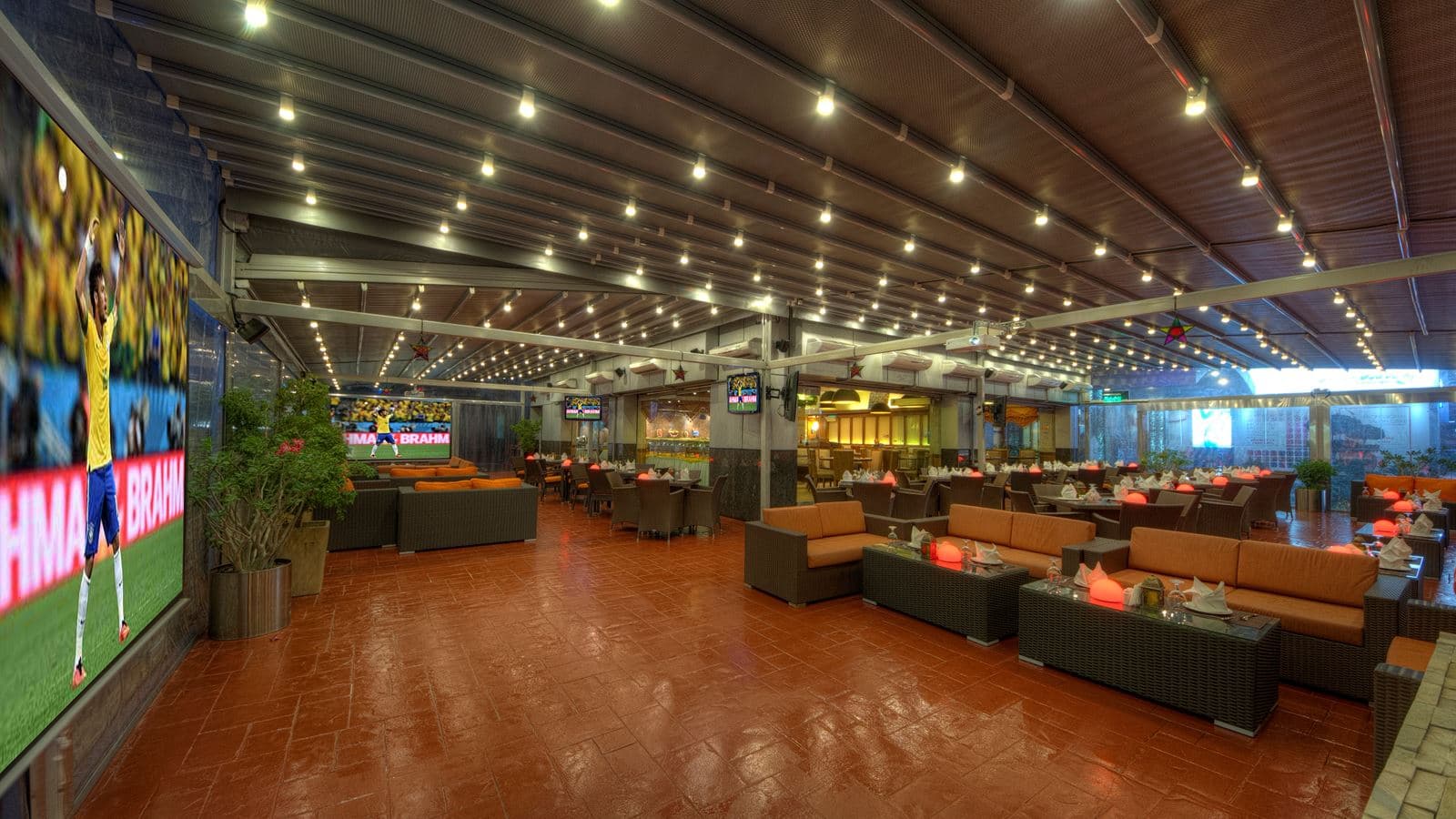 restaurants-mosaic