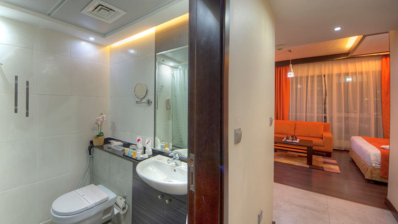 rooms-deluxe-studio