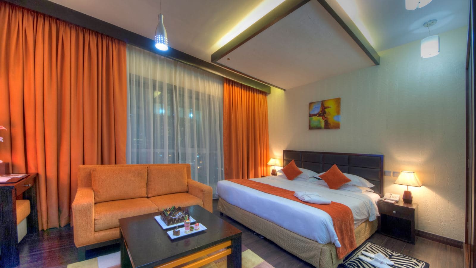 rooms-deluxe-studio