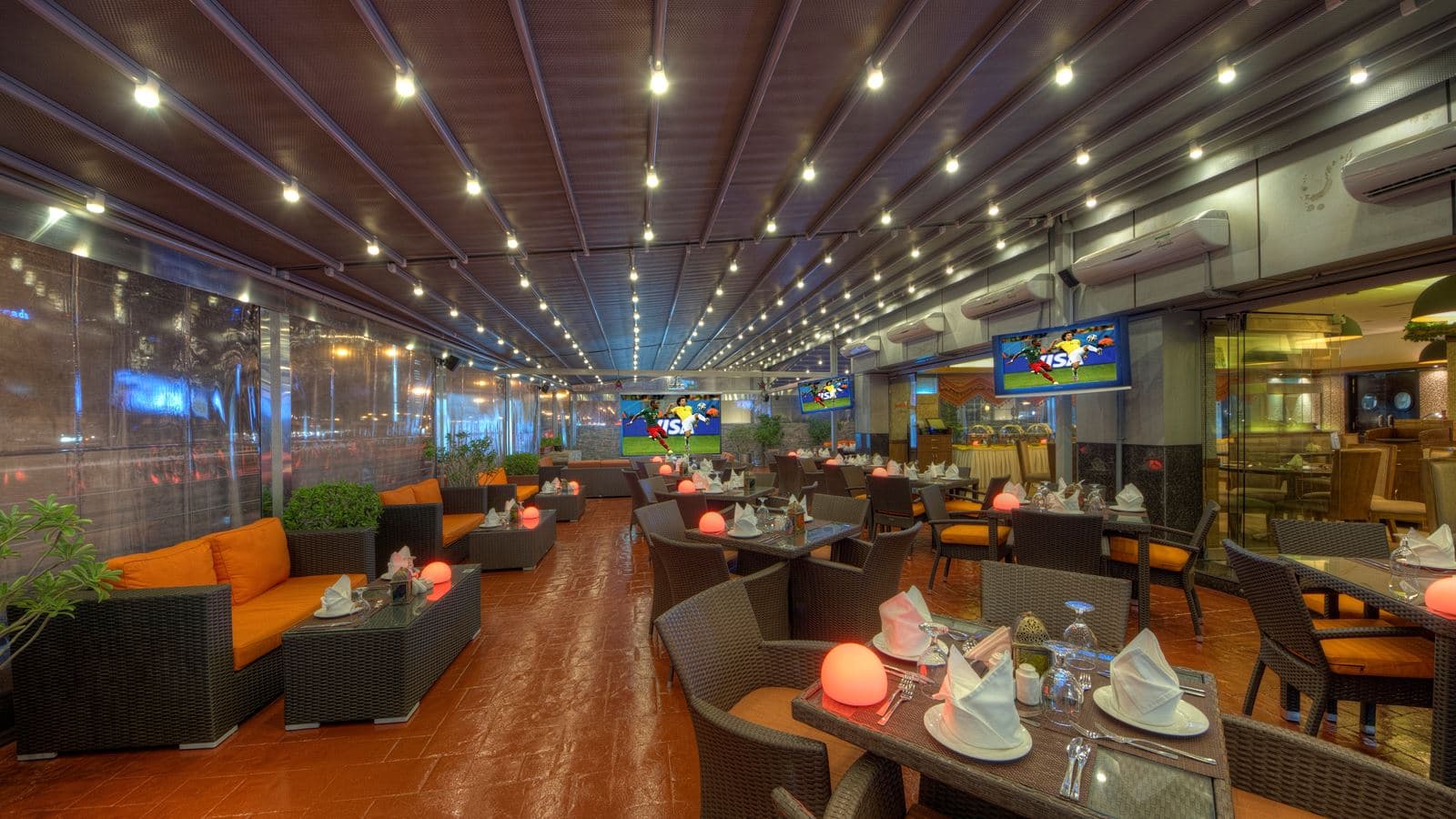 restaurants-mosaic