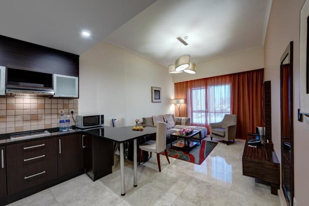 rooms-one-bedroom-apartment
