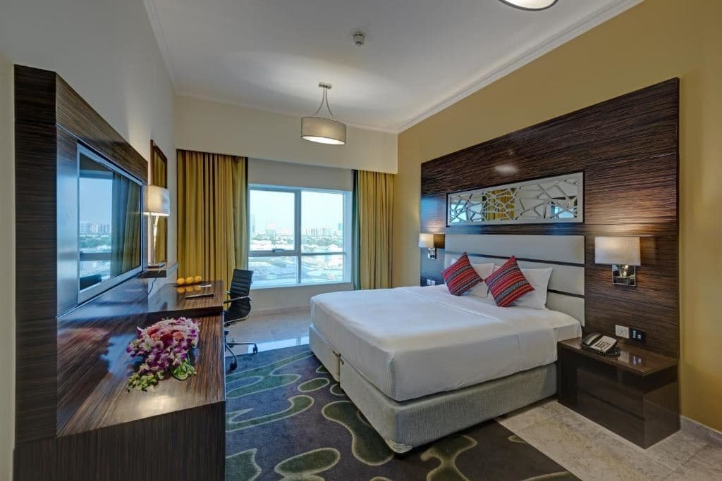 rooms-one-bedroom-apartment