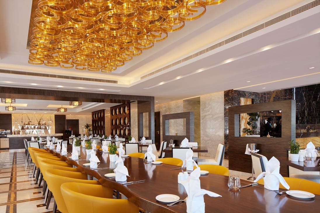 restaurants-cocina-restaurant