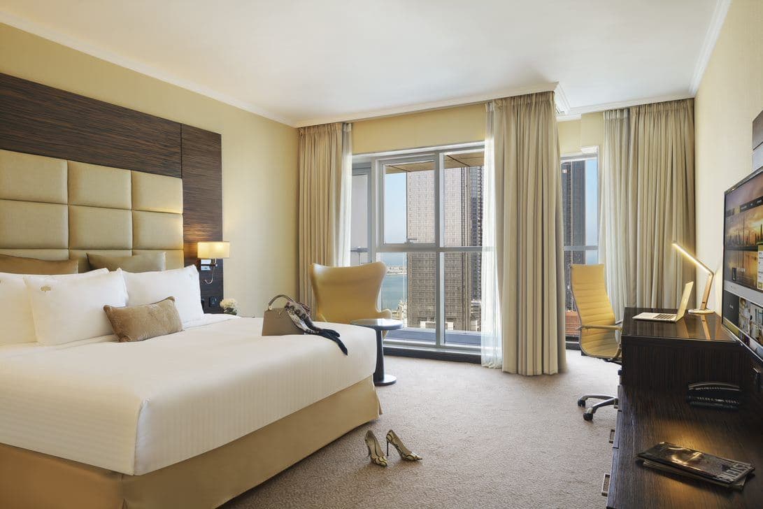 rooms-jannah-one-bedroom-suite