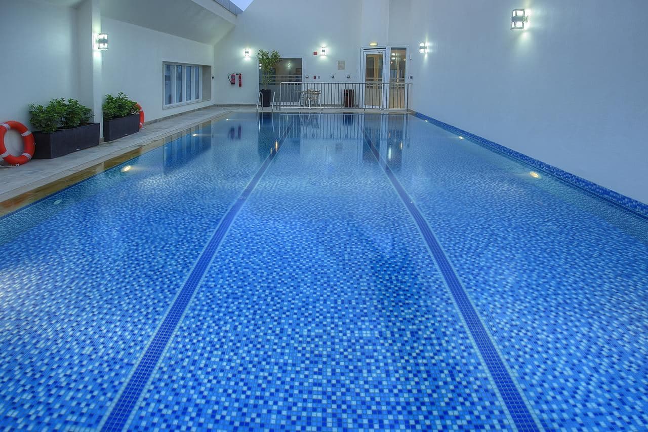 pools-pools
