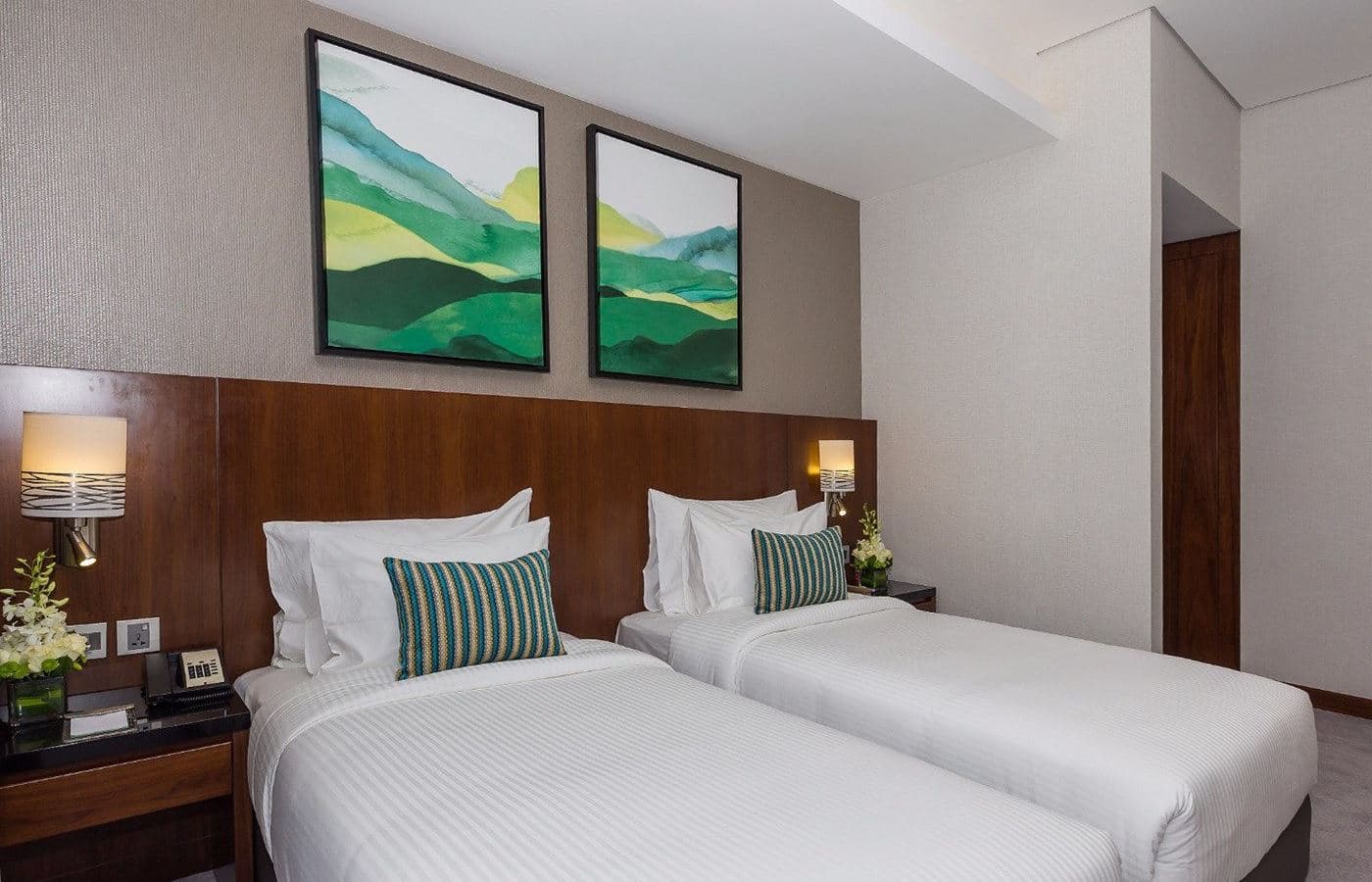 rooms-classic-room