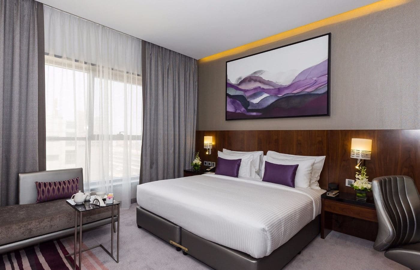 rooms-classic-room