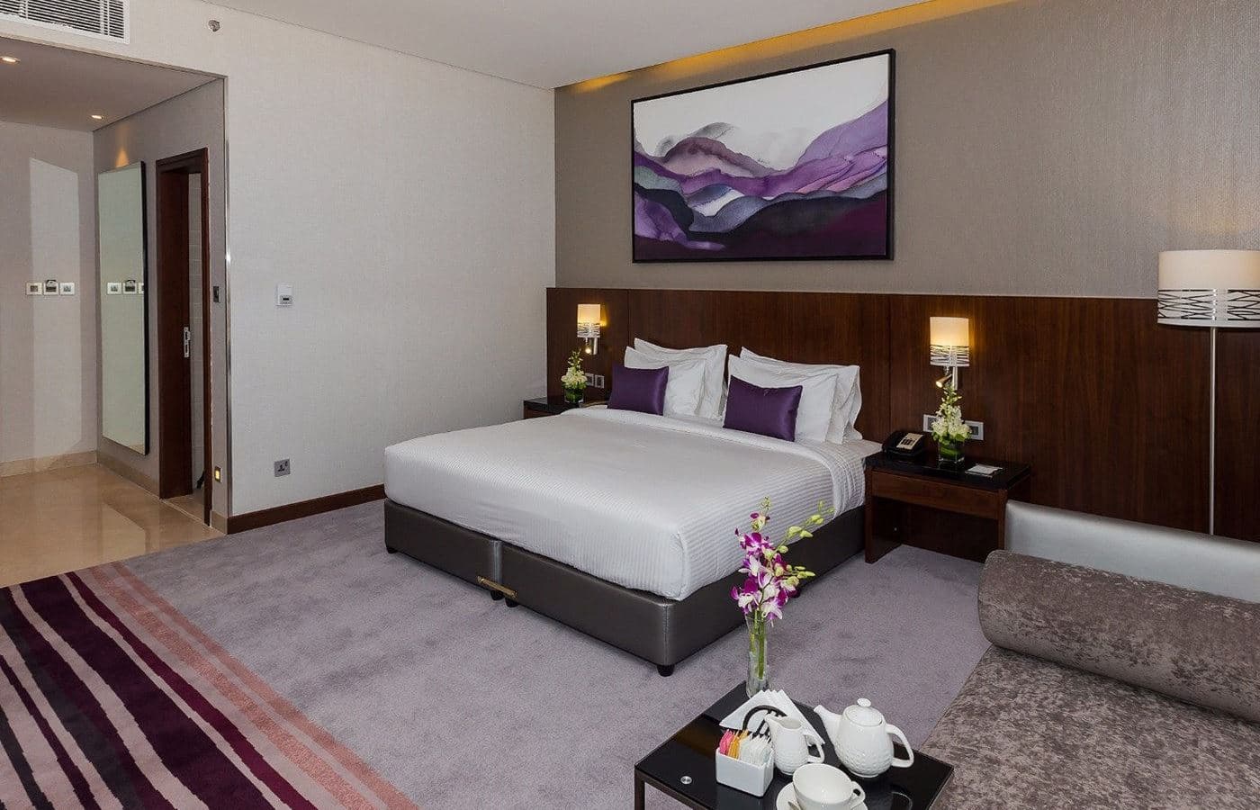 rooms-deluxe-room
