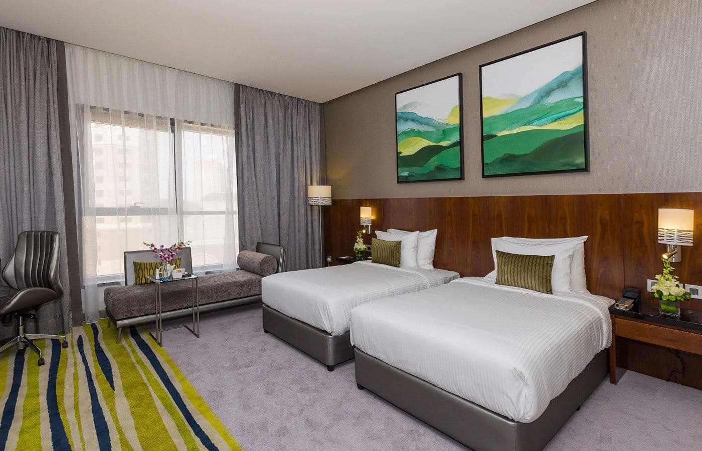 rooms-deluxe-room
