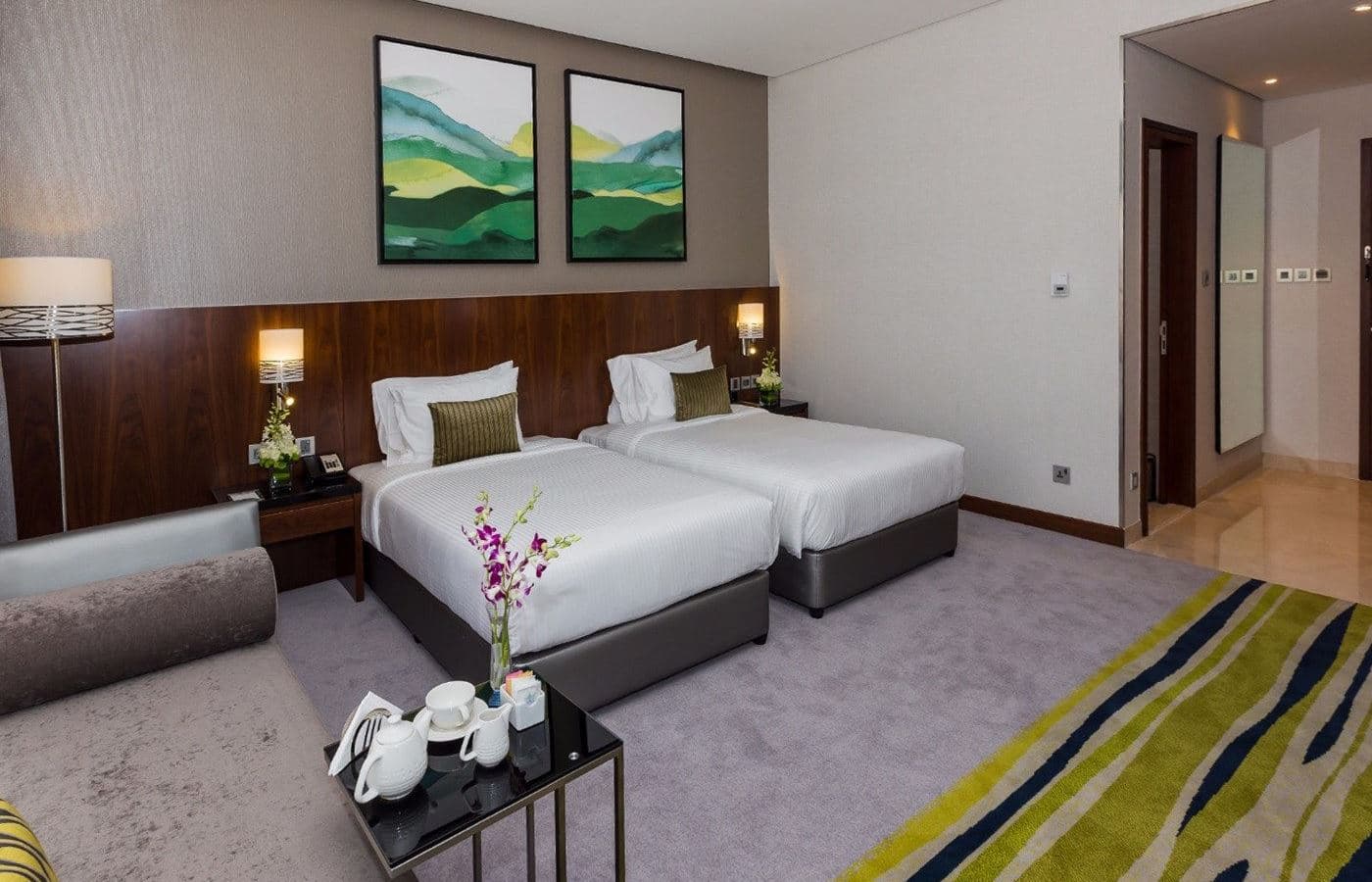 rooms-deluxe-room