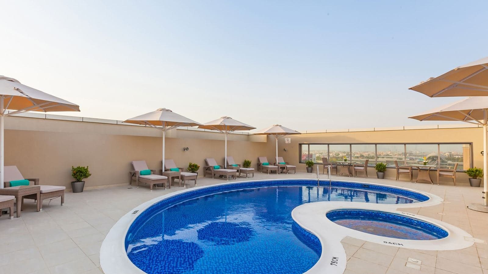 pools-outdoor-pool