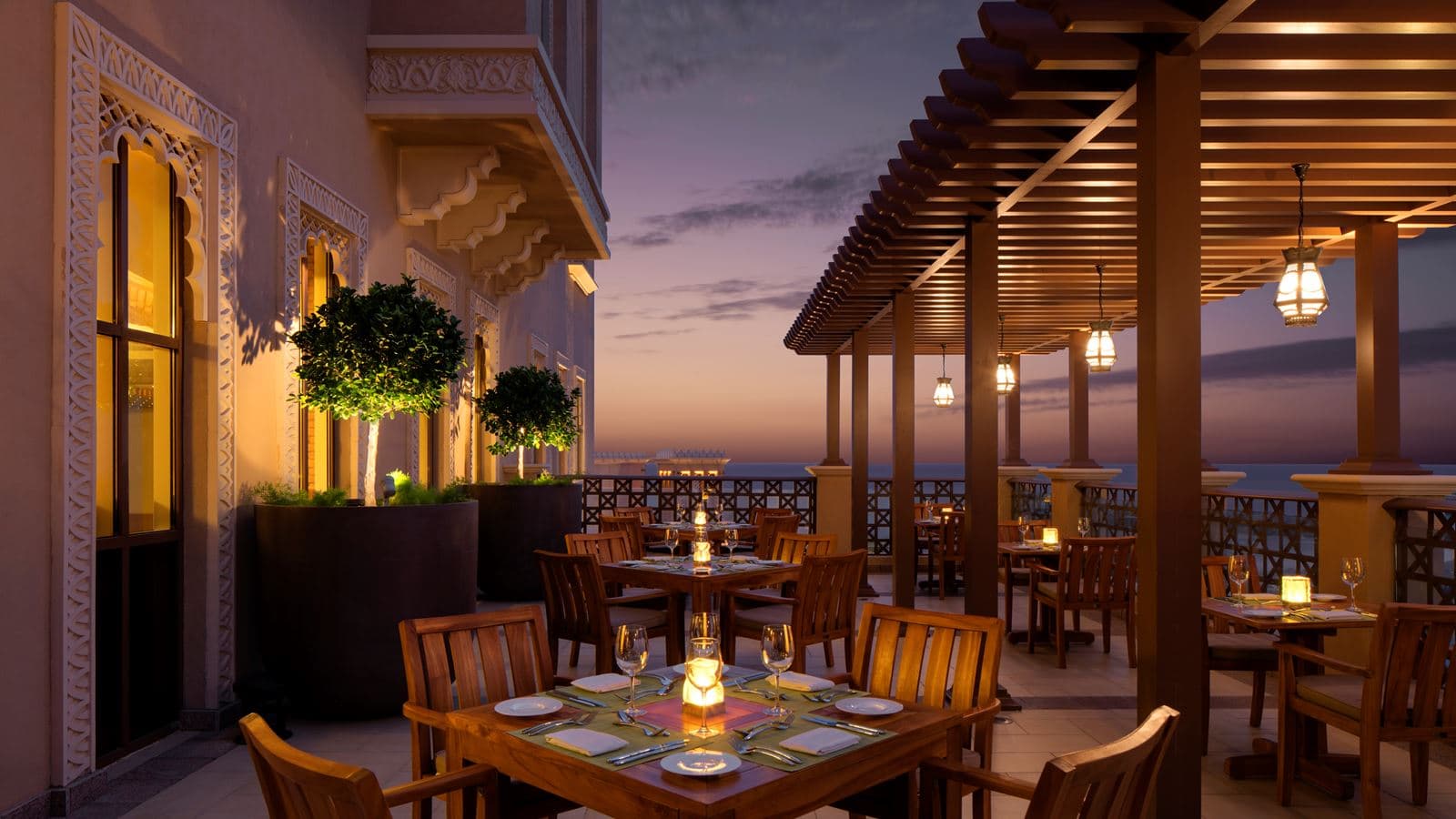restaurants-gusti-main-restaurant