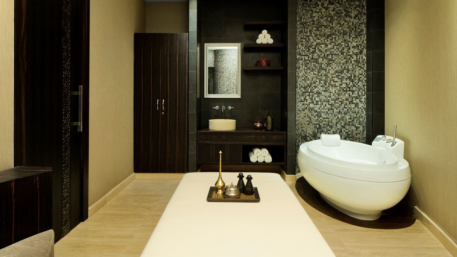 spa-spa