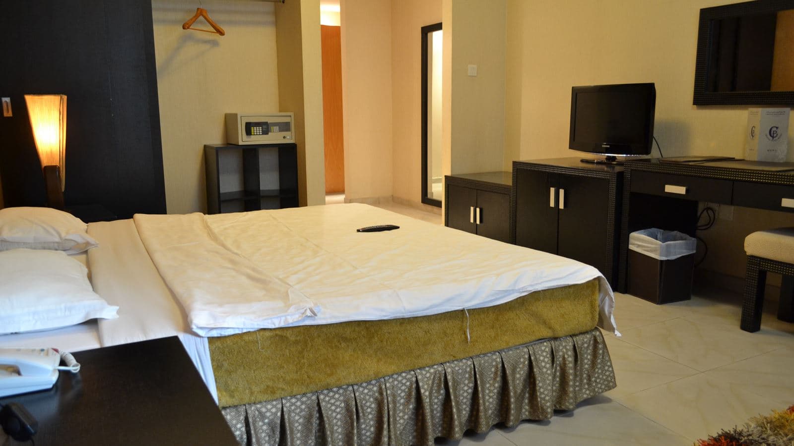 rooms-standard-room